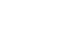 Growing Futures